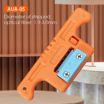 Outil Tampon Décapant AUA‑05