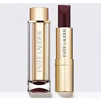 Estee Lauder Pure Color Love Lippenstift 450 Orchid Affinity