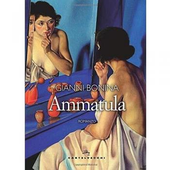 Ammatula