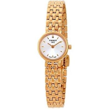 Tissot Lovely T0580093303101