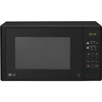 LG MS2042D