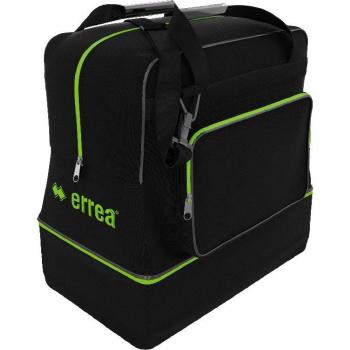 Errea Basic Media Sporttasche – 28 cm