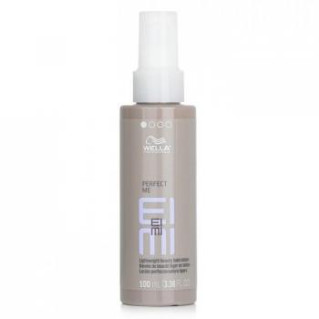 Wella EIMI Perfect Me Balm (Hold Level 1)