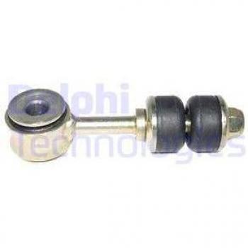 Delphi Stabilizer Link TC1059 voor Peugeot Boxer