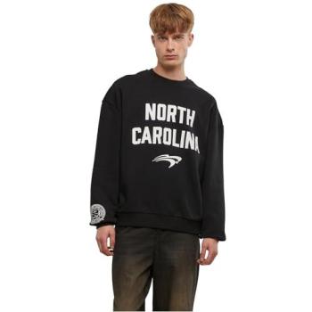Urban Classics North Carolina – Herren‑Oversize-Pullover XL
