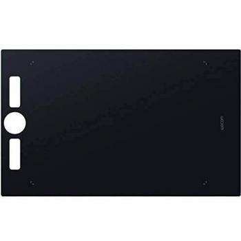 Wacom Texturüberzug L