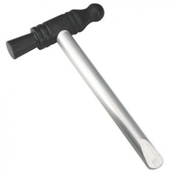 Sealey H1MOT | Corrosion Assessment Hammer