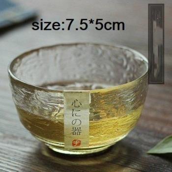 Champagne Glasses