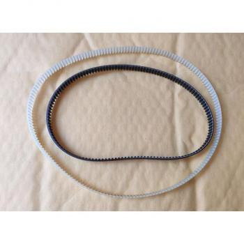 Ceinture originale pour Machine à pain BM-538