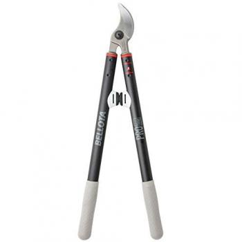 Bellota Profi-Astschere 425 mm – 35 mm Schärfe