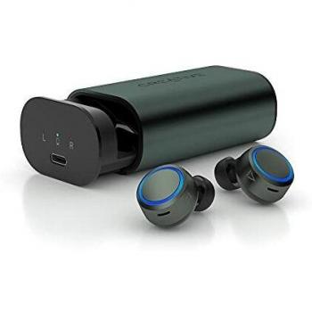 Outlier V3 Wireless Earbuds con Riduzione Rumore Attiva