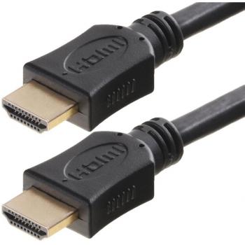 Cavo HDMI 5m Doppio Connettore Maschio