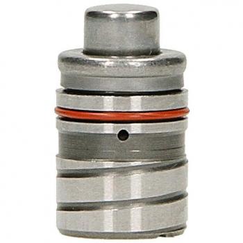 Empujador de Válvula Ajusa 85003600