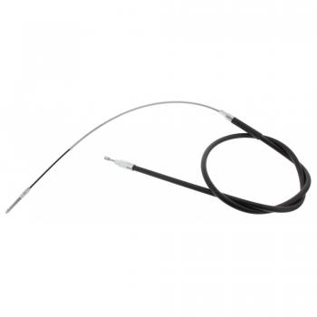 Cavo freno di stazionamento MAPCO 5762