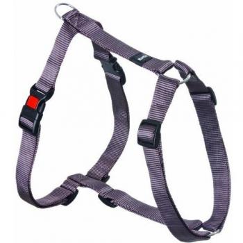 Karlie Art Sportiv Plus Accessori per Cani in Nuovi Colori