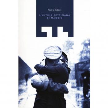 L'ultima settimana di maggio