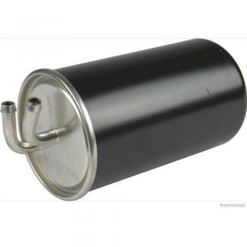 HERTH+BUSS JAKOPARTS Filtro carburante J1335054