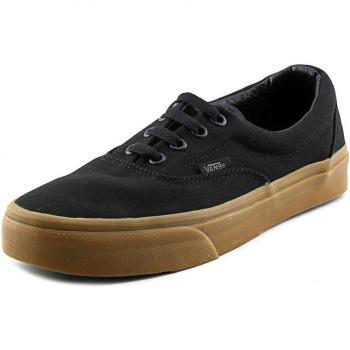 Vans Era Zapatilla para Adulto Unisex