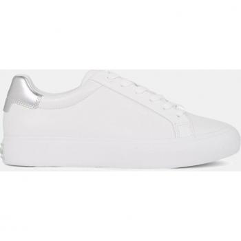 CALVIN KLEIN JEANS Damen LTH Schnürschuhe