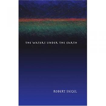 The Waters under the Earth