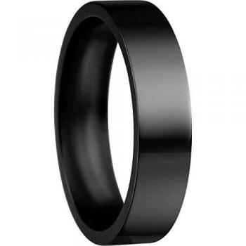Bering Damen-Ring Arctic Symphony Keramik Gr. 62
