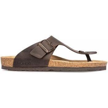 Rohde Grado Infradito Breeze
