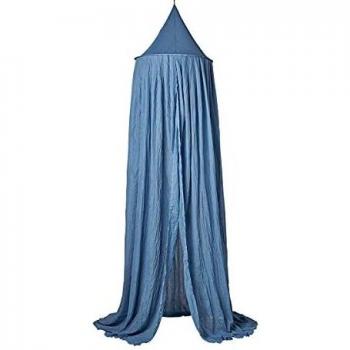 Traumduft Betthimmel