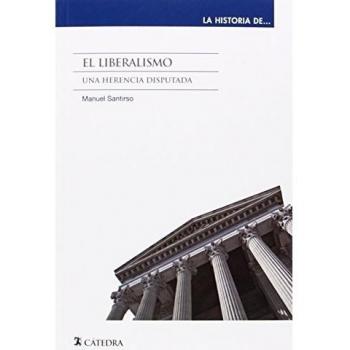 El liberalismo