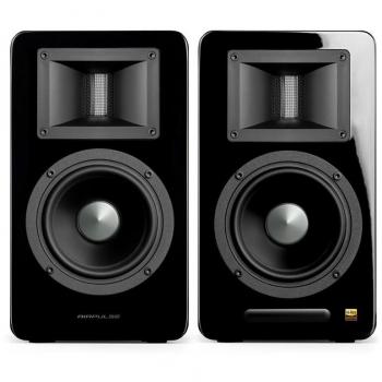 MediaRange MRBAT120 Camera/Camcorder Battery NiMH