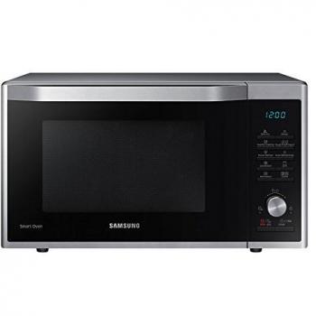 Vax Air Lift Away Bagless Upright Vacuum Cleaner