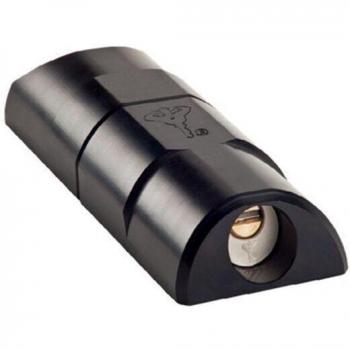 Serrure ArmoLock MULTI-LOCK, accès arrière utilitaire – ID 51282647