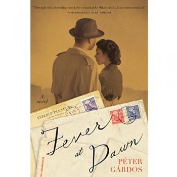 Fever at Dawn