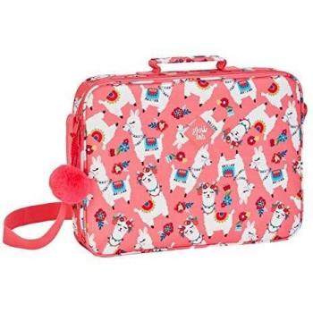 Coffret Llama Glowlab