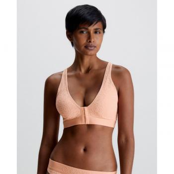 Sous-vêtement Intrinsic Brassière post-chirurgicale Calvin Klein