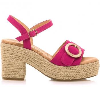 MTNG Damen Sandalen 59607