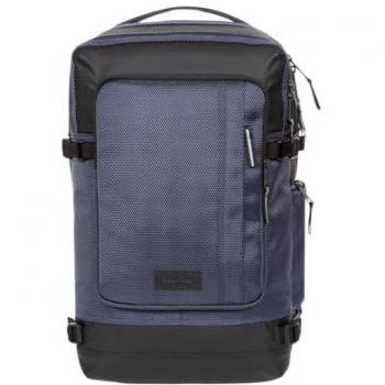 Zaino Tecum L Eastpak per Avventure