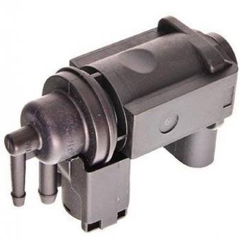 Transductor de presión de escape MAXGEAR 58-0243