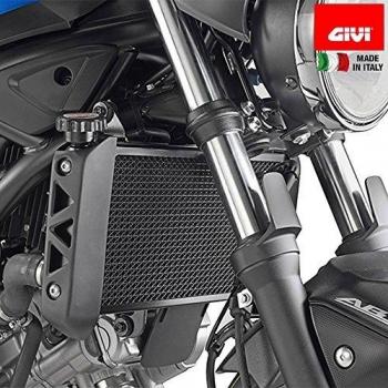 Givi PR3111 protezione radiatore specifica