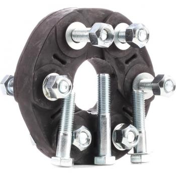 Componente Longitudinal de Articulação RIDEX 1427J0026