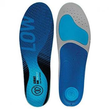 Sidas 3Feet Protect Low