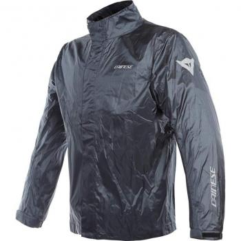 Dainese Veste de pluie homme taille M