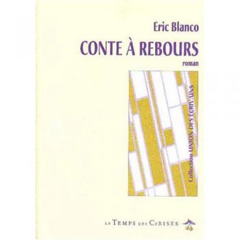 Conte à rebours