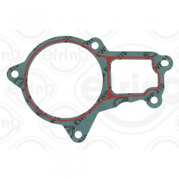 Water Pump Gasket Model B19010 (Elring)