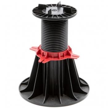 Soporte Terrazas Balcon 150/260mm – Yeed Paleta 576