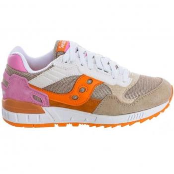 S70665 : Chaussures sport Saucony Shadow 5000 – Hommes