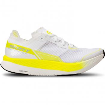 Speed Carbon RC 2 Damen Laufmodell – 8.5 (EU)