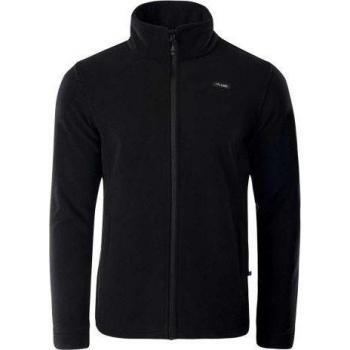 Chaqueta de Forro Polar Maze para Hombre