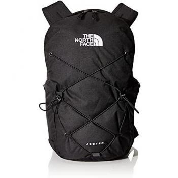 The North Face Zaino Jester