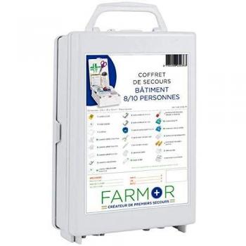 Farmor