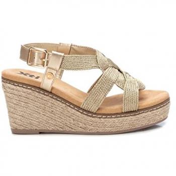 Xti Espadrilles 141441
